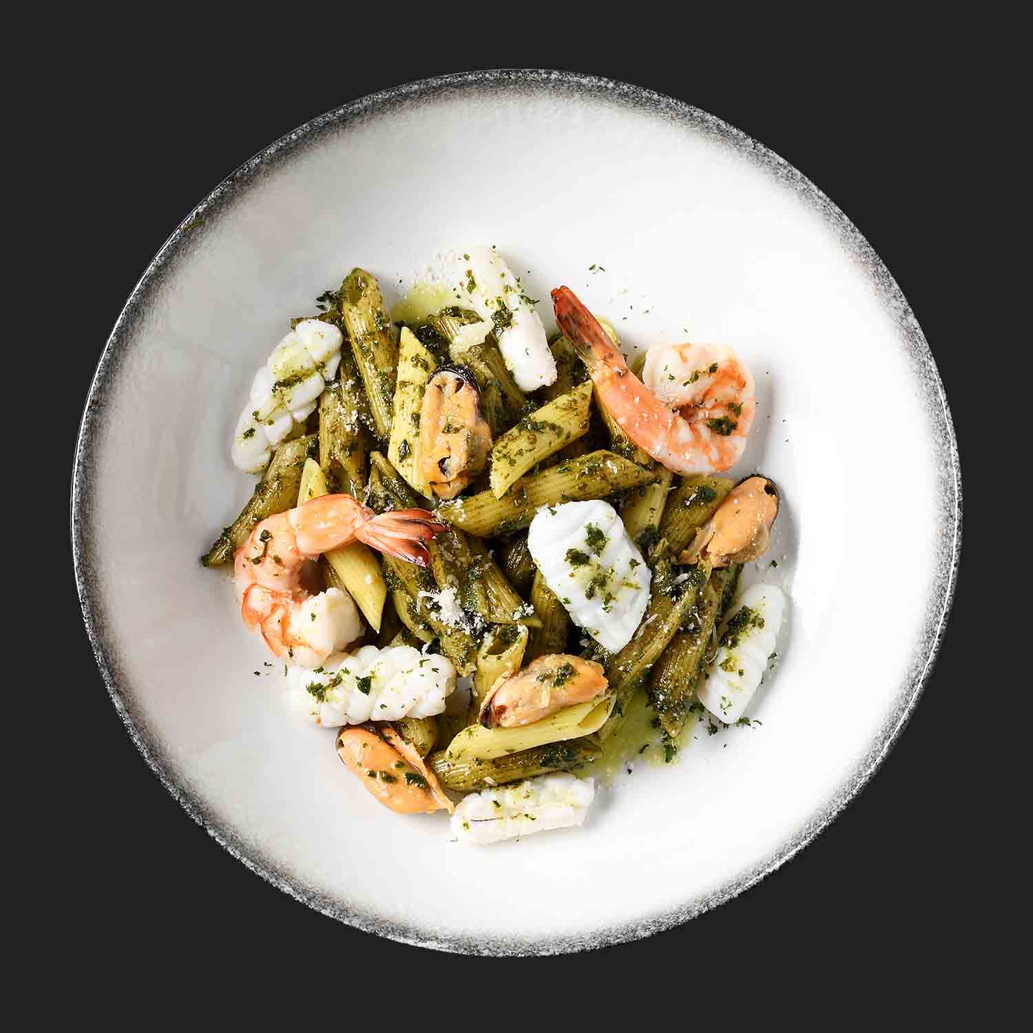 เพนเนทะเลเพสโตซอส